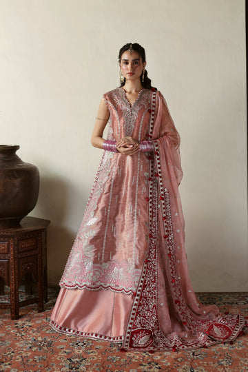 Afrozeh Roshaan Online Shopping